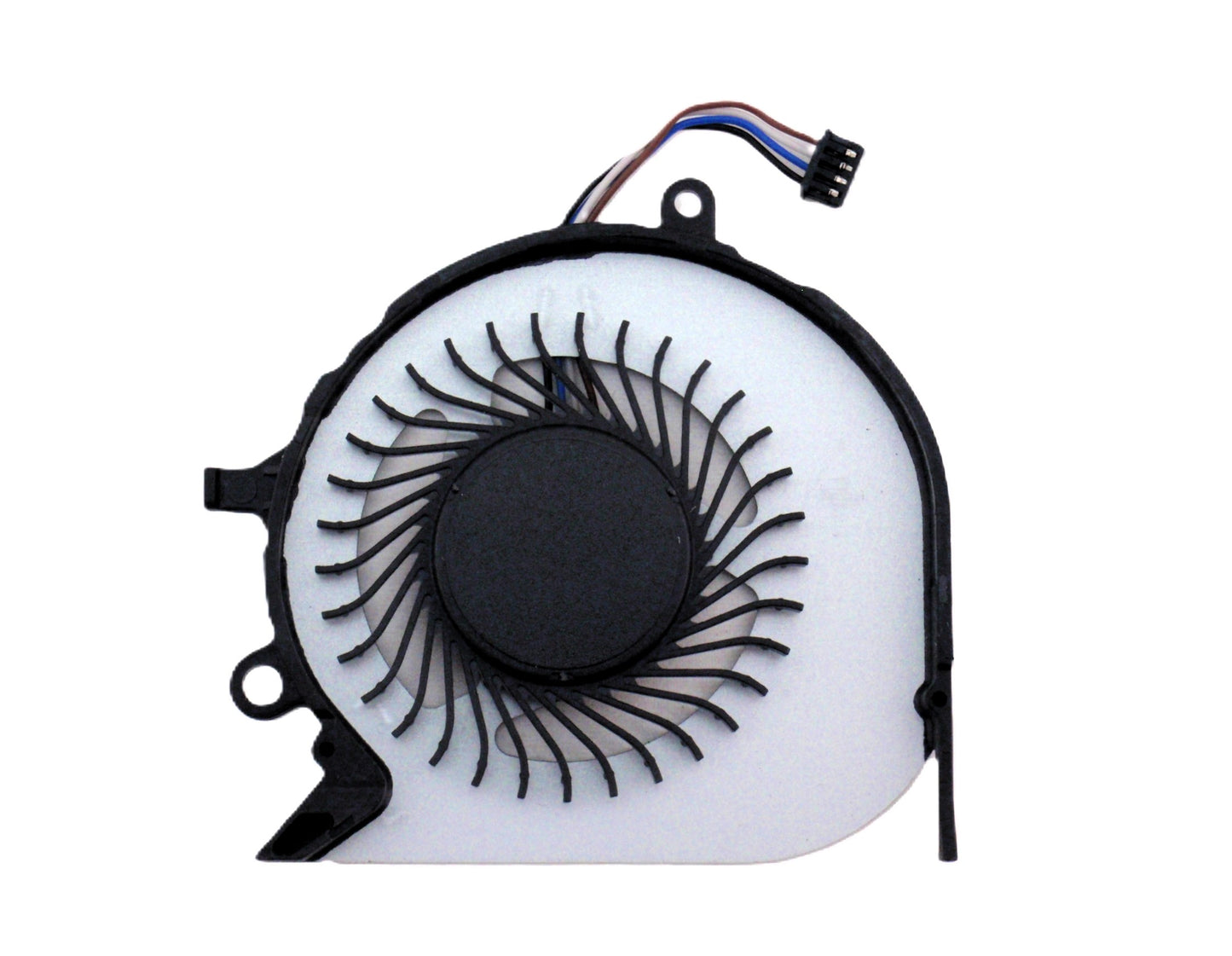 New Laptop CPU Cooling Fan for Dell Latitude E7270 R37F7 0R37F7 EG50040S1-C600-S9A AT1DK003ZAL KSB0605HC-AFQ