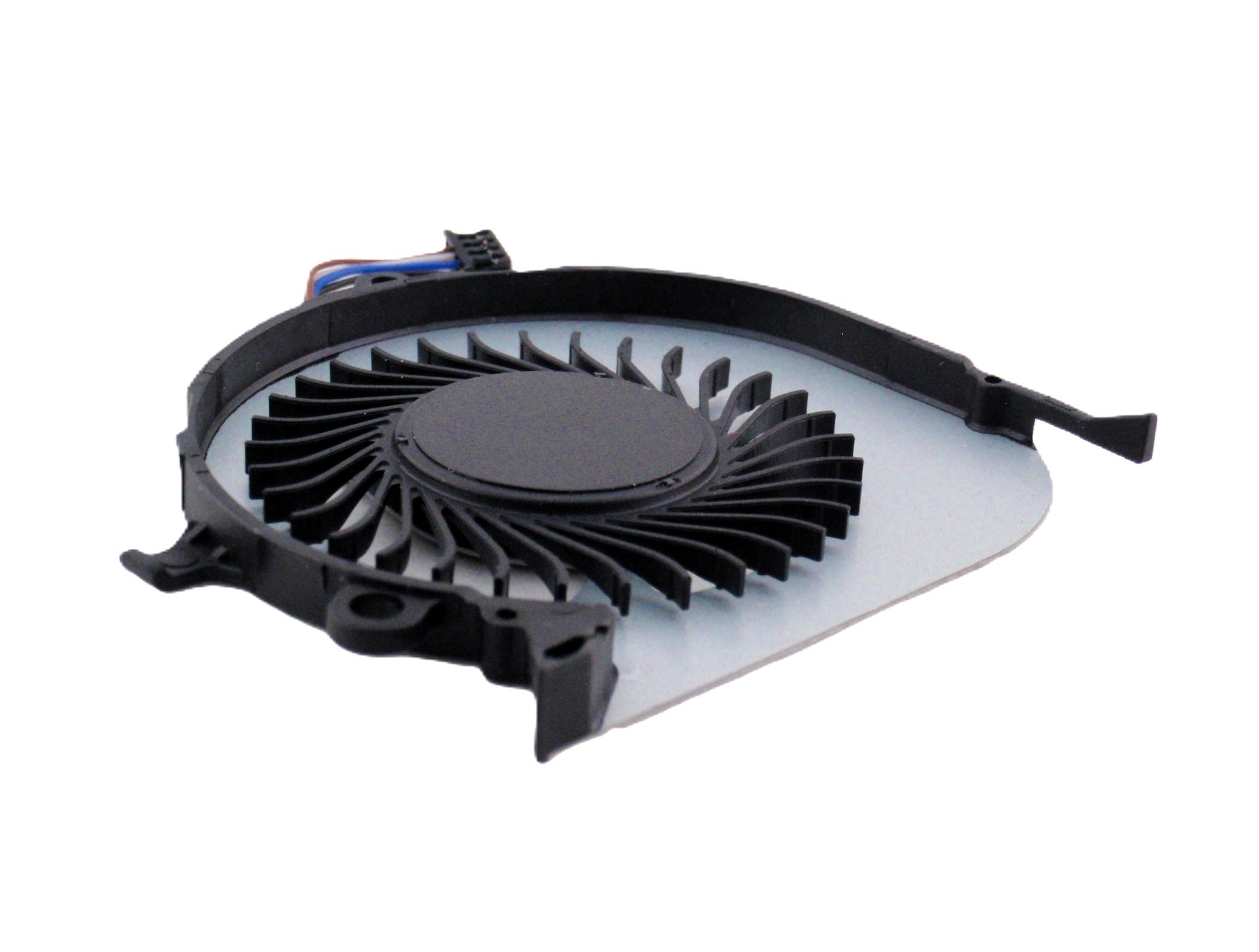 New Laptop CPU Cooling Fan for Dell Latitude E7270 R37F7 0R37F7 EG50040S1-C600-S9A AT1DK003ZAL KSB0605HC-AFQ