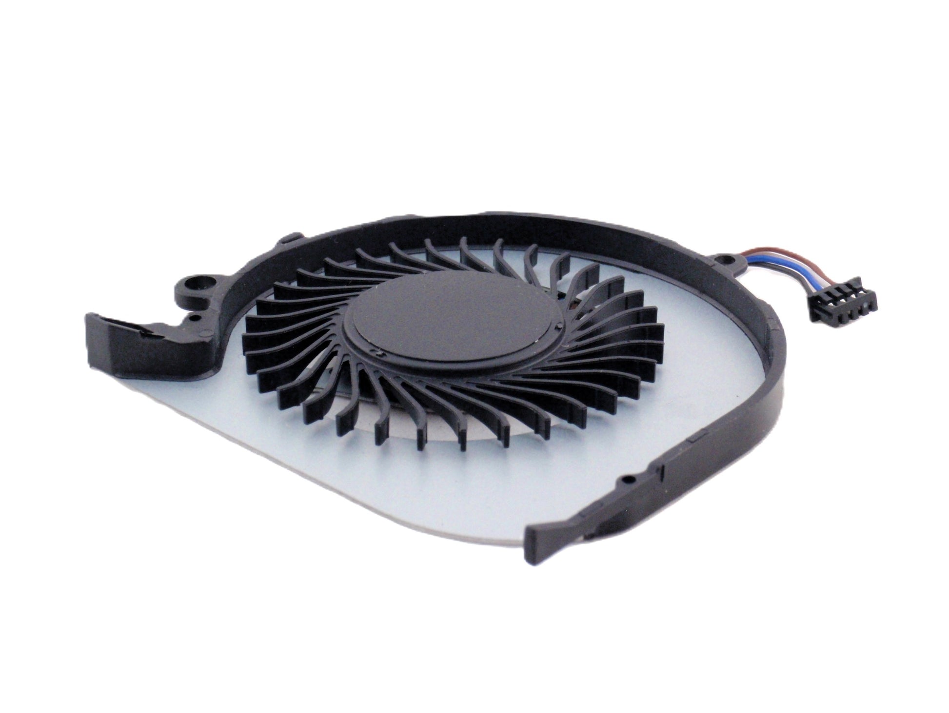 New Laptop CPU Cooling Fan for Dell Latitude E7270 R37F7 0R37F7 EG50040S1-C600-S9A AT1DK003ZAL KSB0605HC-AFQ