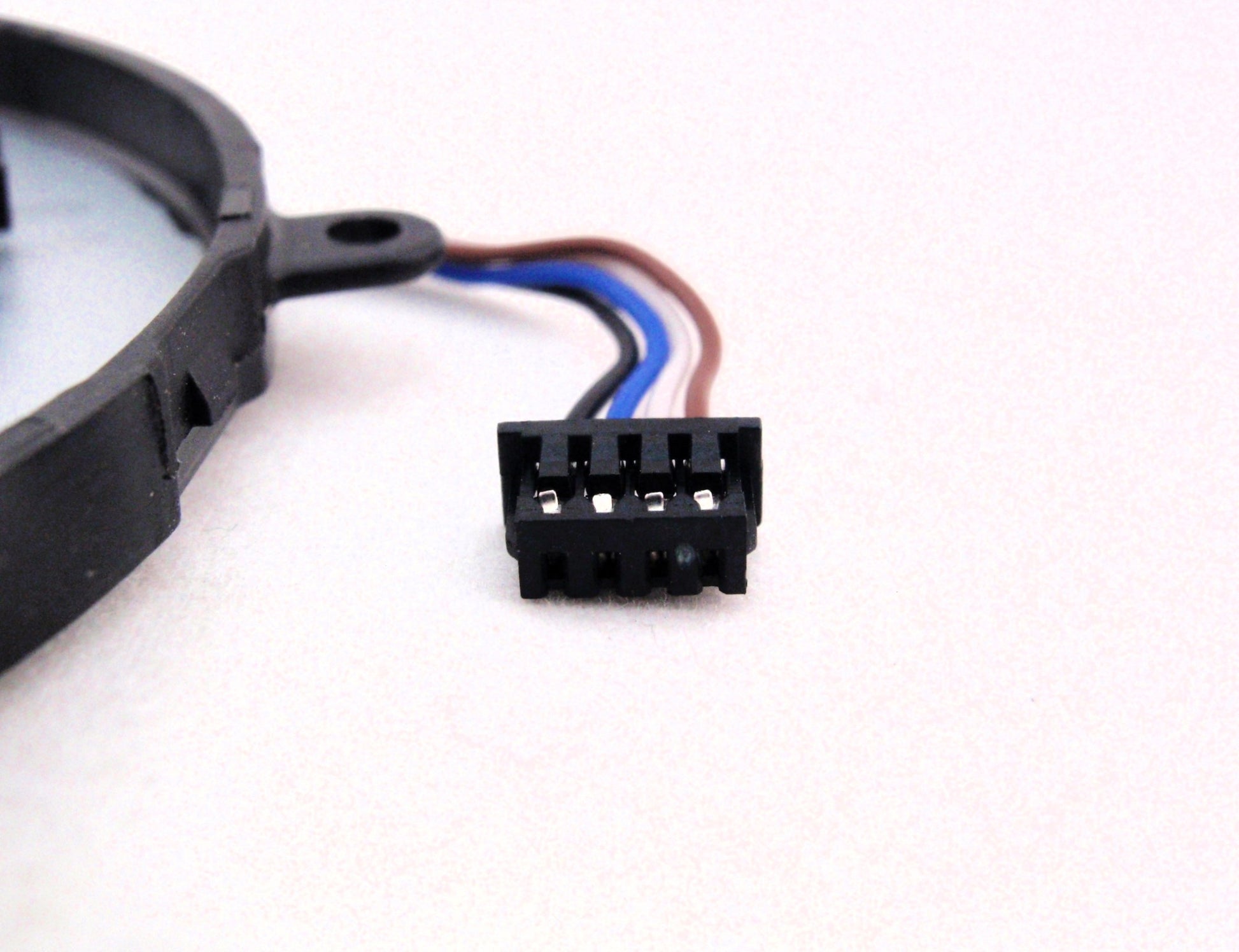 New Laptop CPU Cooling Fan for Dell Latitude E7270 R37F7 0R37F7 EG50040S1-C600-S9A AT1DK003ZAL KSB0605HC-AFQ
