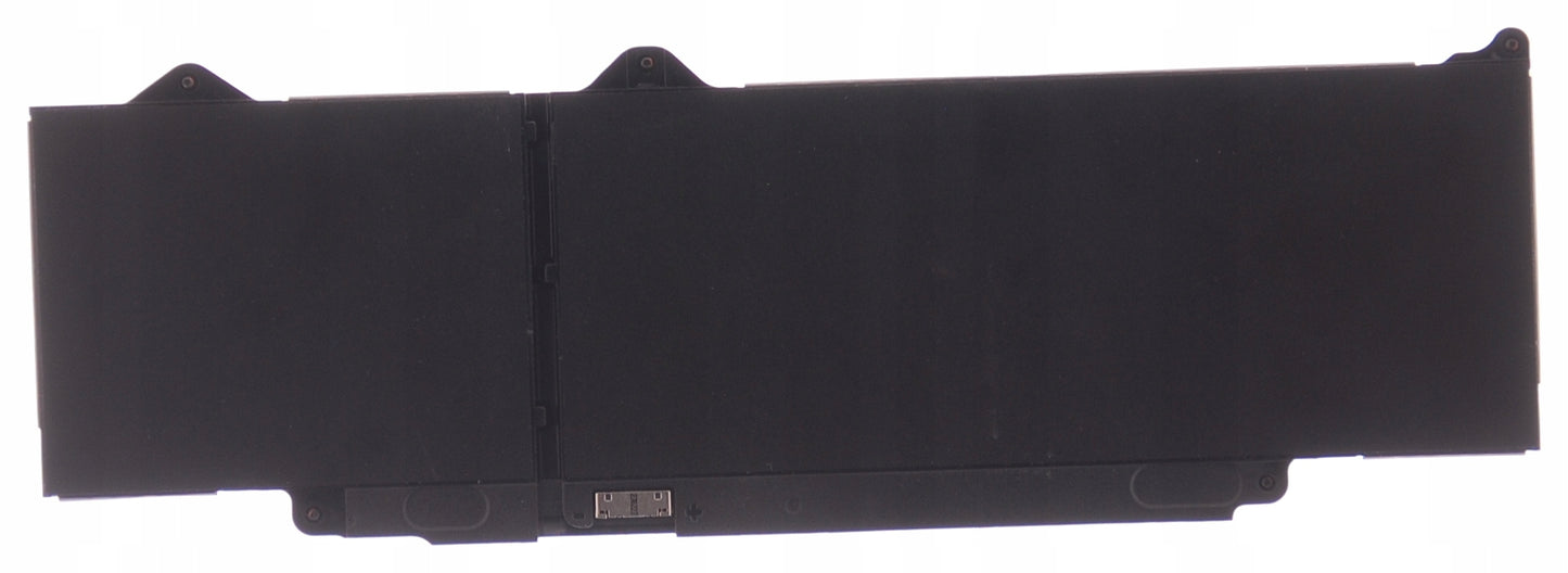 Dell Battery Pack Latitude 3340 3440 3540 5340 5440 5540 2-in-1 R73TC