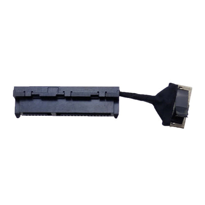 Dell New Hard Drive HDD SSD SATA IO Connector Cable Inspiron 15 7000 7570 7573 7580 P70F 0R93Y2 450.0CL03.0001 R93Y2