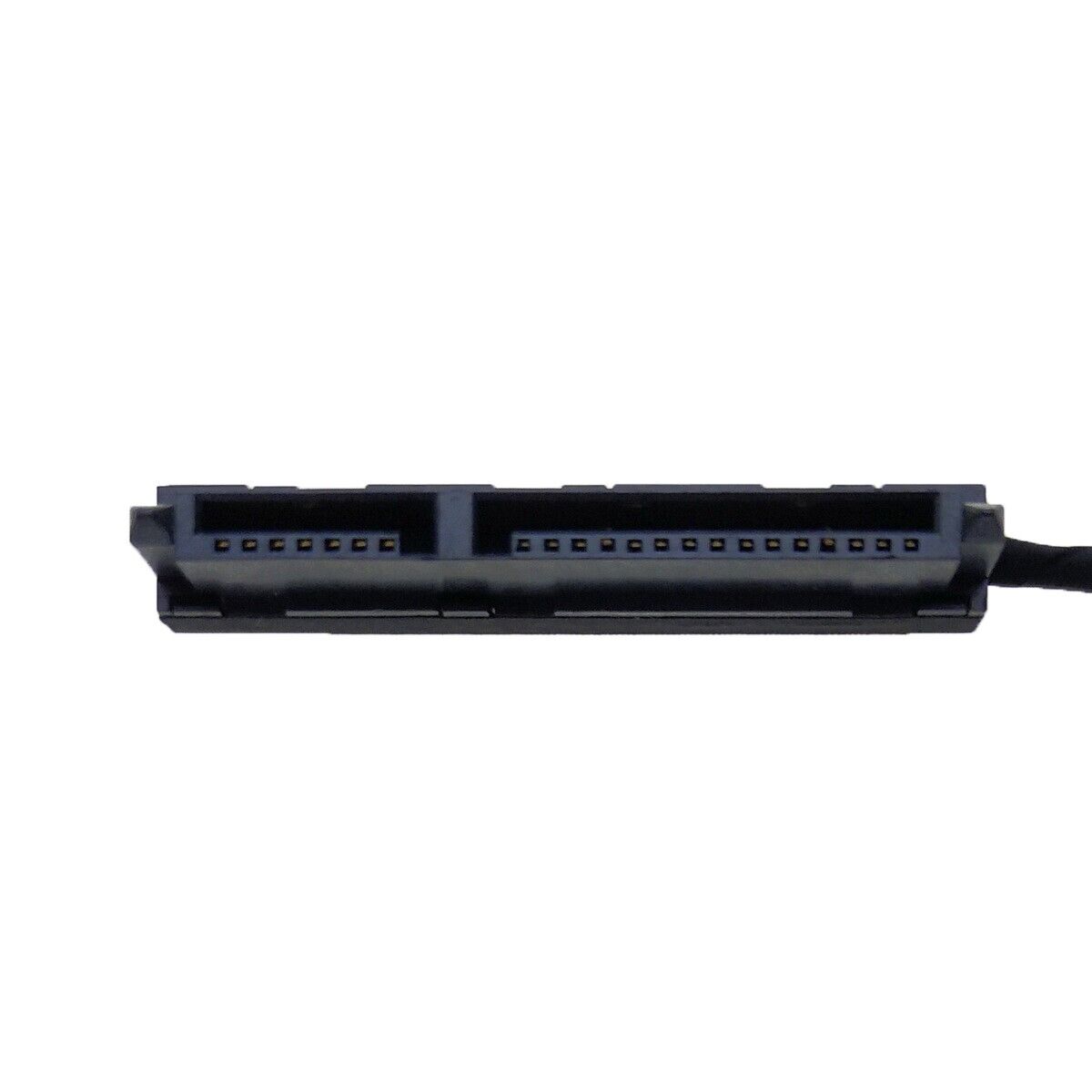 Dell New Hard Drive HDD SSD SATA IO Connector Cable Inspiron 15 7000 7570 7573 7580 P70F 0R93Y2 450.0CL03.0001 R93Y2