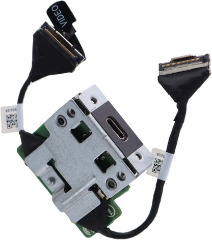 Dell USB Board for Optiplex 3040 3046 5040 5060 5070 7060 7070 7080