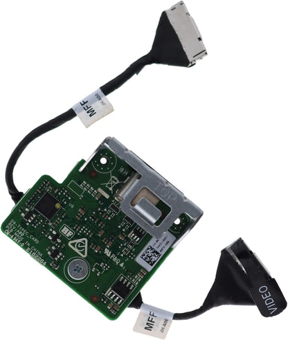 Dell USB Board for Optiplex 3040 3046 5040 5060 5070 7060 7070 7080
