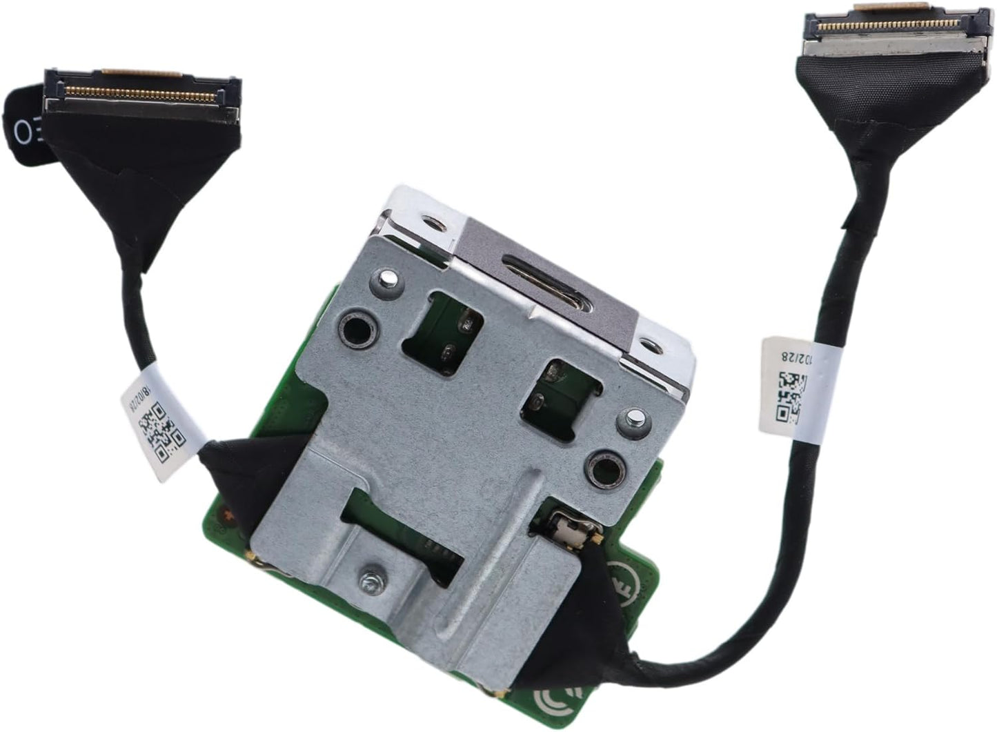 Dell USB Board for Optiplex 3040 3046 5040 5060 5070 7060 7070 7080