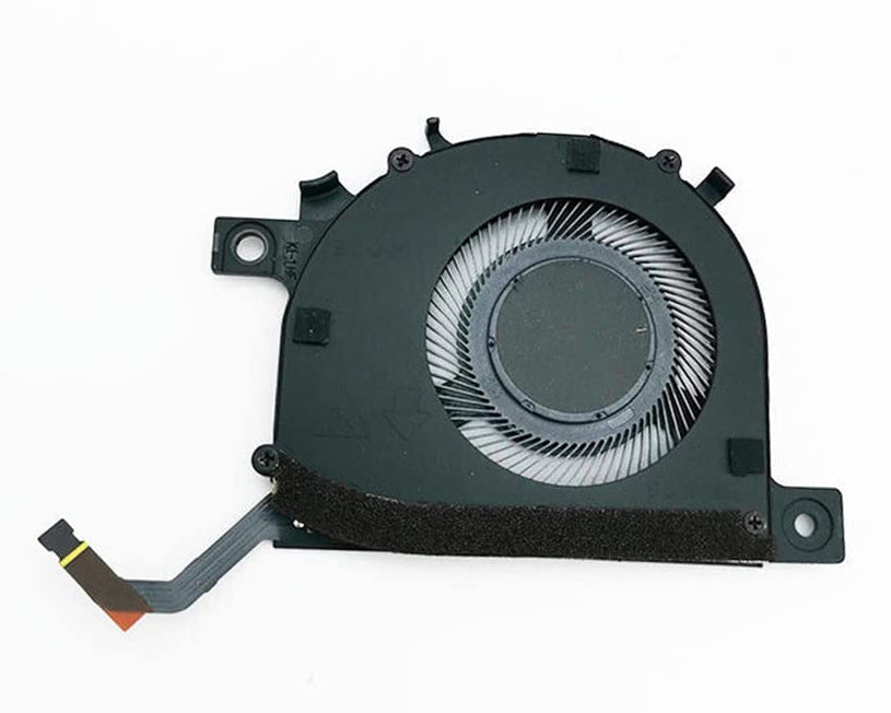 New Laptop CPU Cooling Fan for Dell XPS 13 9315 (2022) R9RN8 0R9RN8 EG50030S1-C210-S9A DC28000WLSL DC5V 0.19A