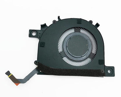 New Laptop CPU Cooling Fan for Dell XPS 13 9315 (2022) R9RN8 0R9RN8 EG50030S1-C210-S9A DC28000WLSL DC5V 0.19A