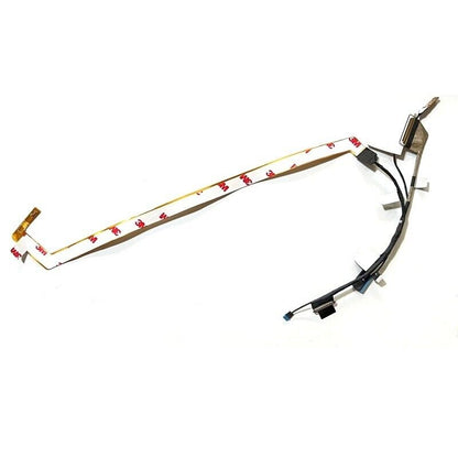 Dell New LCD LVDS EDP Display Video Cable GDC41 FHD TS Latitude 14 7420 E7420 0RWGFN DC02C00R000 2C3N0 02C3N0 RWGFN