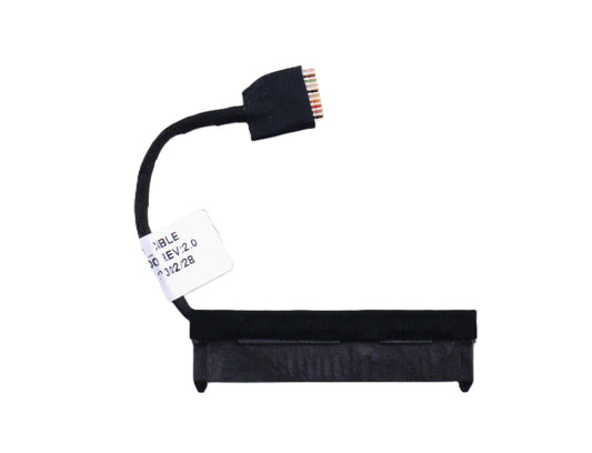 Dell HDD SATA Cable for Inspiron 5542 5545 5547 5548 5557 T55XP 0T55XP