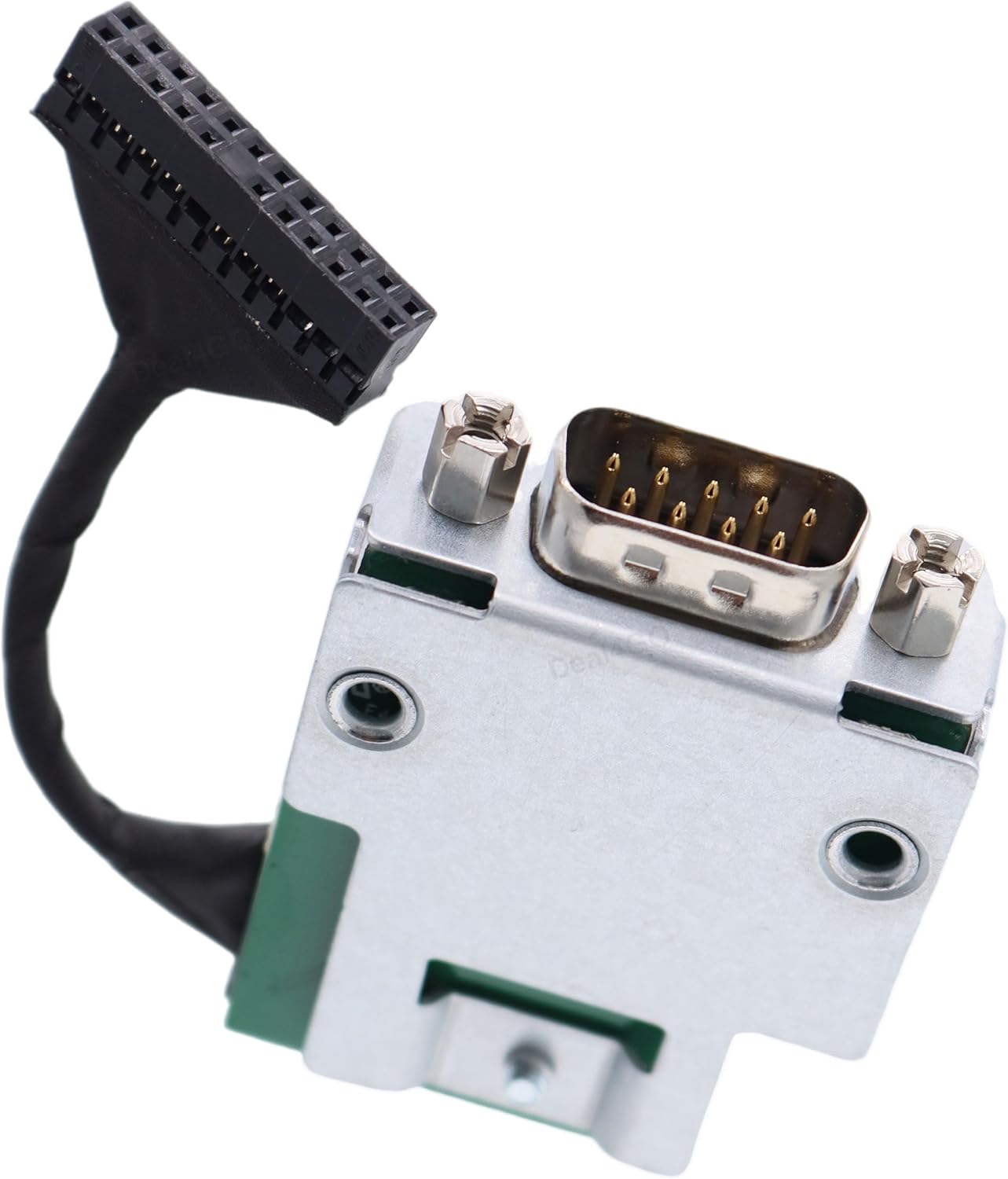 Dell Serial Port Board for Optiplex 5080 7000 7010 7060 7070 7080 7090