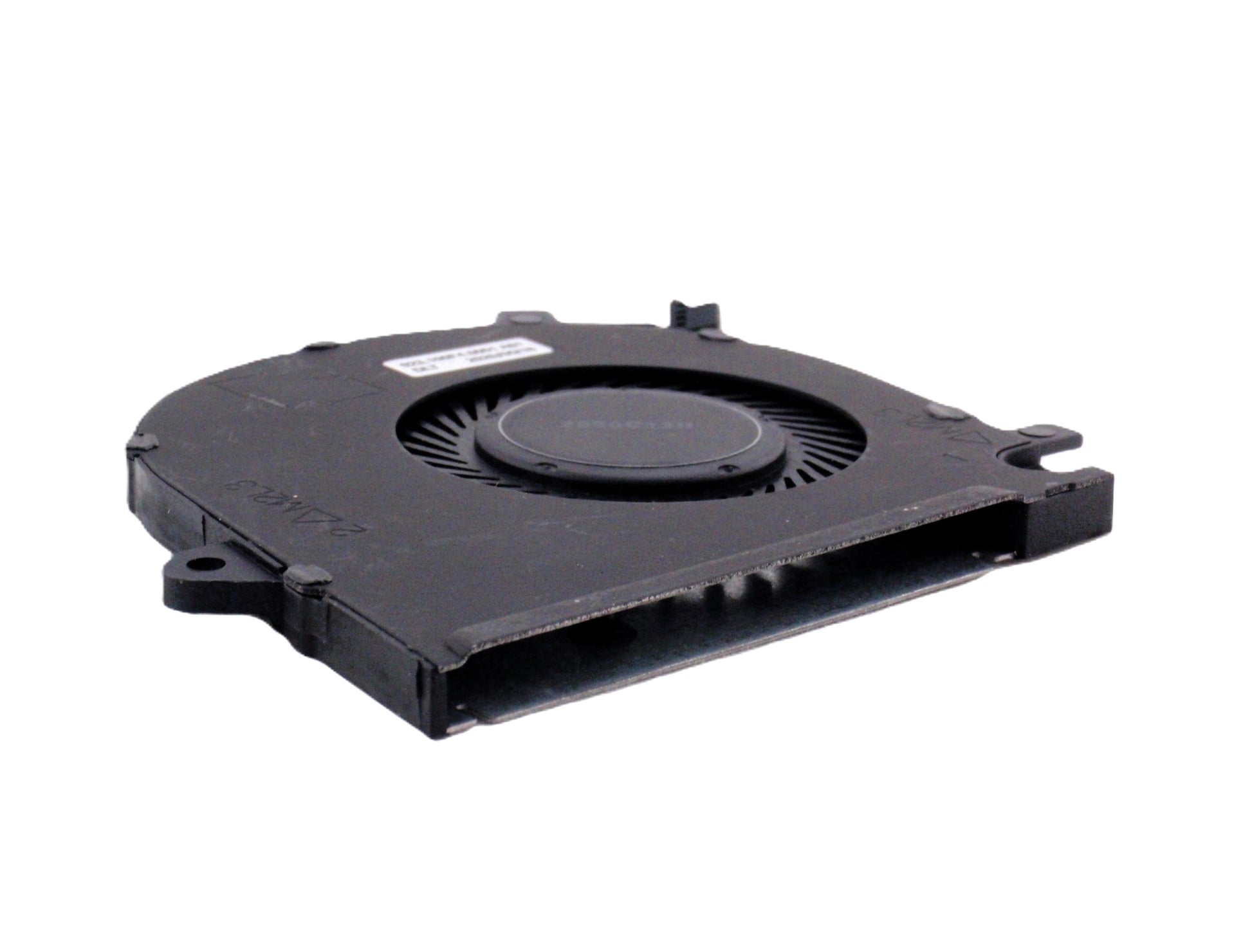 New Laptop CPU Cooling Fan for Dell Inspiron 13 7931 13-7931 Latitude 3301 Vostro 5390 5391 V5390 V5391 TCV60 0TCV60 023.100FA.0011 DFS5K12214161J FLFR DC5V