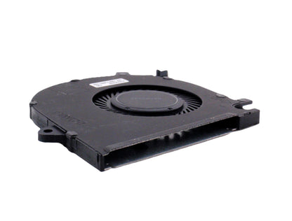 New Laptop CPU Cooling Fan for Dell Inspiron 13 7931 13-7931 Latitude 3301 Vostro 5390 5391 V5390 V5391 TCV60 0TCV60 023.100FA.0011 DFS5K12214161J FLFR DC5V