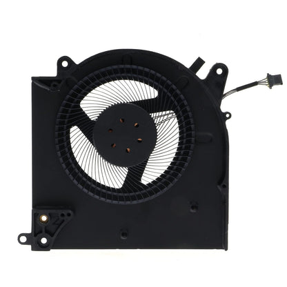 Dell GPU Cooling Fan RTX 2070 3070/80 Alienware M15 R3 R4 TG9V0 0TG9V0