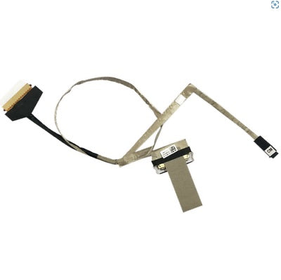 Dell Laptop LCD Display Cable for G7 17 7790 17-7790 P40E TGPNC 0TGPNC New LCD LED LVDS EDP Video Screen Cable 30-Pin