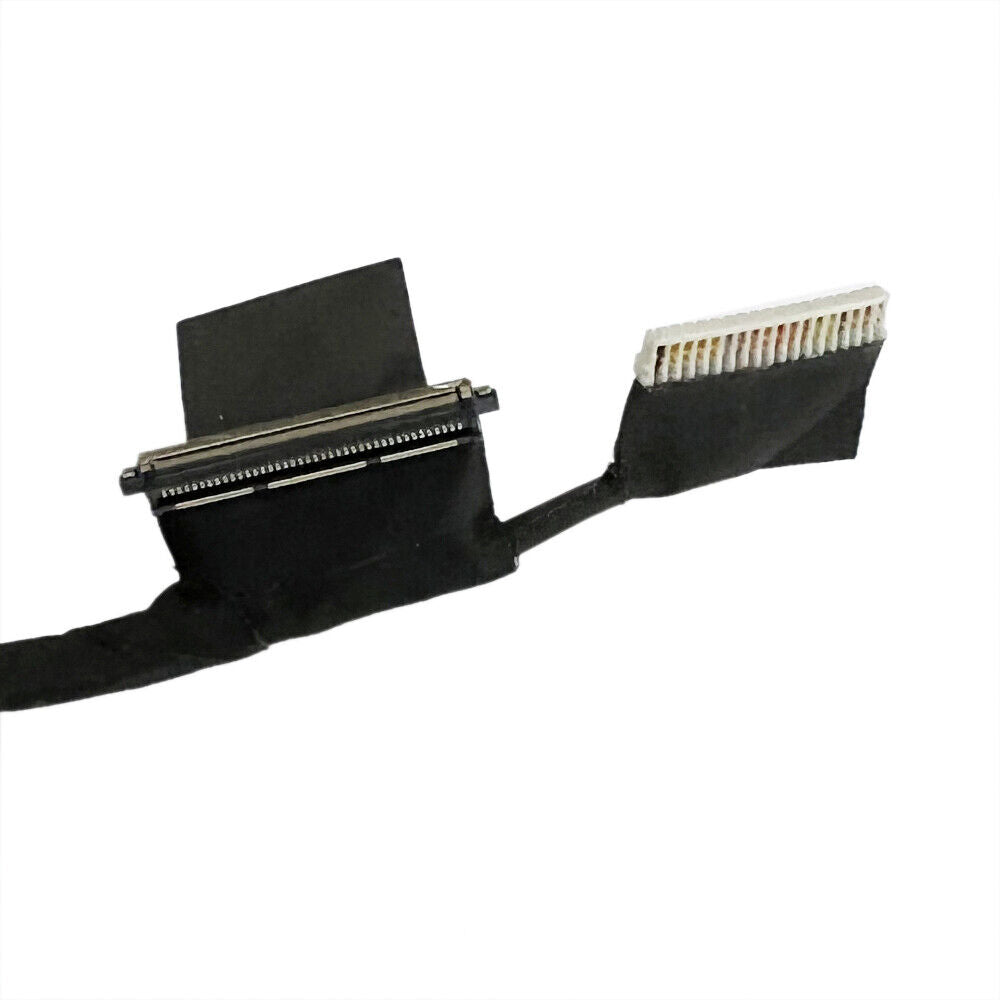 Dell New LCD LED Display Video Screen Cable FHD EDC30 Latitude 7300 E7300 0THPJD DC02C00JI00 THPJD