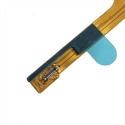 Dell Laptop LCD LED Display Video Screen Cable for Latitude 7300 E7300 DC02C00JI00 THPJD 0THPJD New FHD EDC30