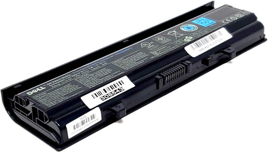 Dell Battery Pack for Inspiron M4010 N4020 N4020D N4030 N4030D - TKV2V