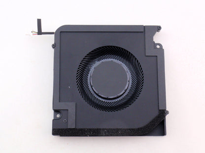 New Laptop CPU Cooling Fan for Dell Precision 5680 DC2800139S0 DC2800139SL EG75070S1-C870-S9A TM2DW 0TM2DW DC5V