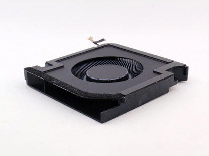 New Laptop CPU Cooling Fan for Dell Precision 5680 DC2800139S0 DC2800139SL EG75070S1-C870-S9A TM2DW 0TM2DW DC5V