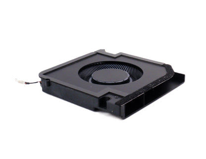 New Laptop CPU Cooling Fan for Dell Precision 5680 DC2800139S0 DC2800139SL EG75070S1-C870-S9A TM2DW 0TM2DW DC5V