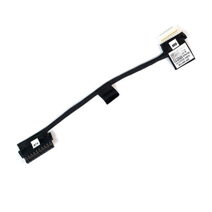 Dell Battery Cable for Chromebook 13 3380 TN75D 0TN75D 450.0A402.0001