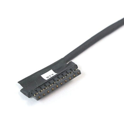 Dell Battery Cable for Chromebook 13 3380 TN75D 0TN75D 450.0A402.0001