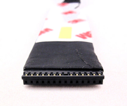 New Laptop DC In Power Jack Charging Port Connector Cable for Dell Alienware M16 R1 M18 R1 M16R1 M18R1 AWM16R1 AWM18R1 ALWM16R1 ALWM18R1 450.0RV0B.0001 450.0RV0B.0011 450.0RV0B.0021 TWY0C 0TWY0C INF16