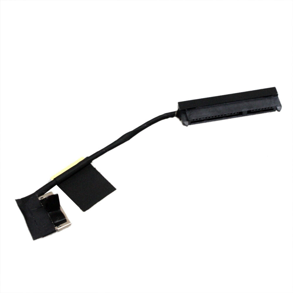 Dell HDD SSD SATA Cable Latitude 3490 E3490 V010N 0V010N DC02C00H000