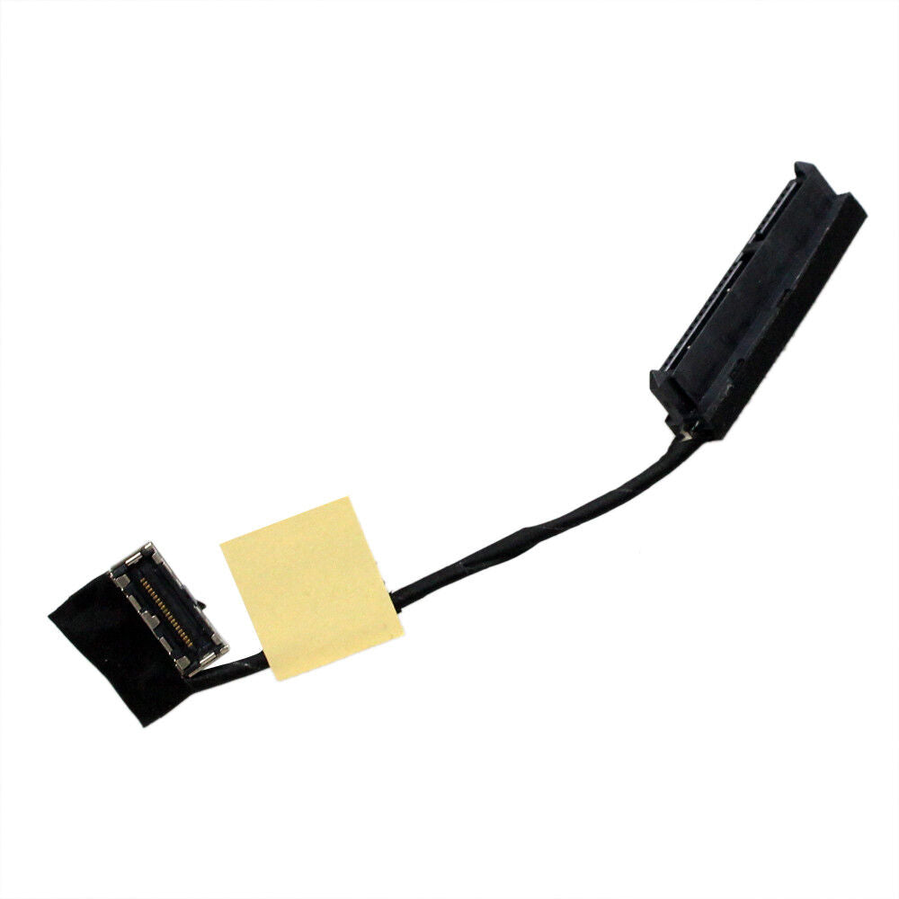 Dell HDD SSD SATA Cable Latitude 3490 E3490 V010N 0V010N DC02C00H000