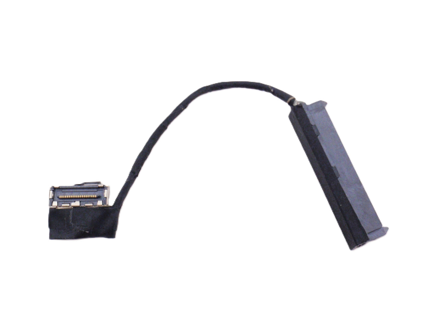 Dell HDD SSD SATA Cable - Latitude 3490 E3490 V010N 0V010N DC02C00H000