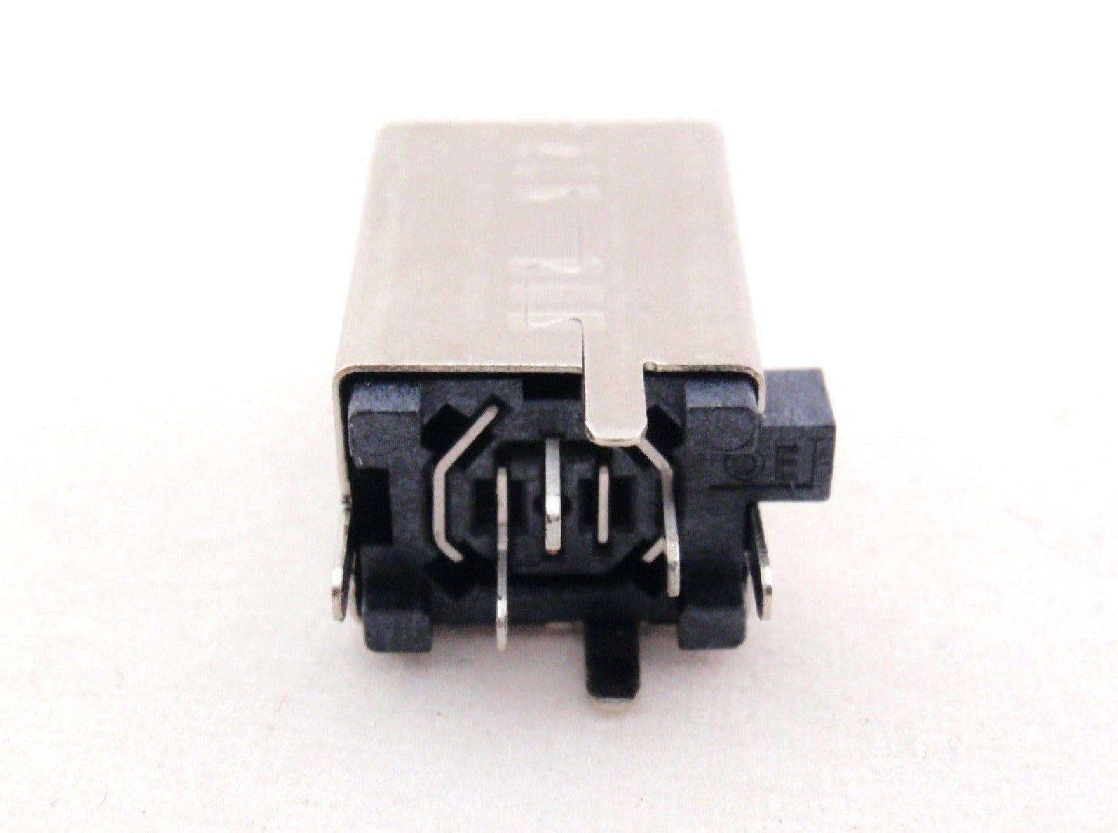 Dell DC In Power Jack Charging Port Socket Connector AIO Inspiron 20 3052 24 3275 3277 3455 3464 3475 3480 3544 5459 5490 5491 Vostro 20 3055