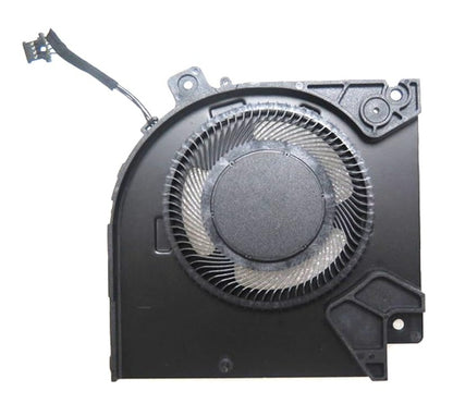 Dell GPU Cooling Fan Alienware X15 R1 X15R1 AWX15R1 P111F V0G61 0V0G61