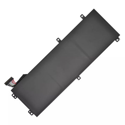 Dell Battery Pack for XPS 15 9550 9560 9570 G7 17 7700 - V0GMT Genuine