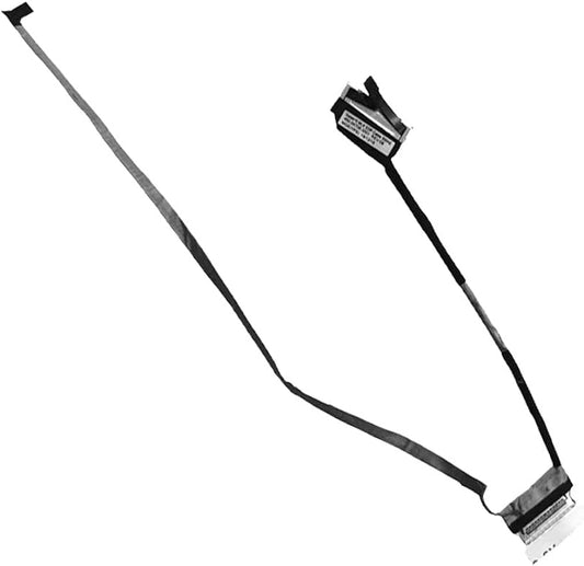 Dell New LCD LED EDP Display Video Screen Cable FHD 40-Pin G3 3500 G5 5500 SE 5505 2020 0VR4F6 450.0K706.0001 VR4F6
