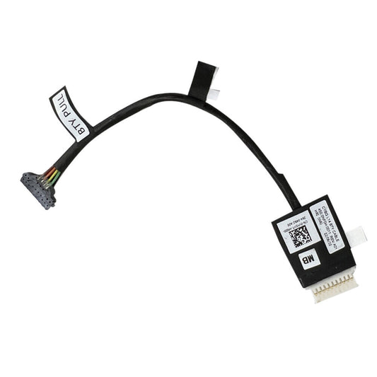 Dell Battery Cable Latitude 3320 3330 3420 3430 3520 E3420 E3520 VYDYT