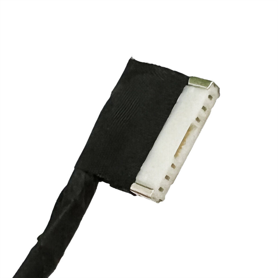 Dell Battery Cable for Latitude 5521 E5521 Precision 3561 W5XW8 0W5XW8