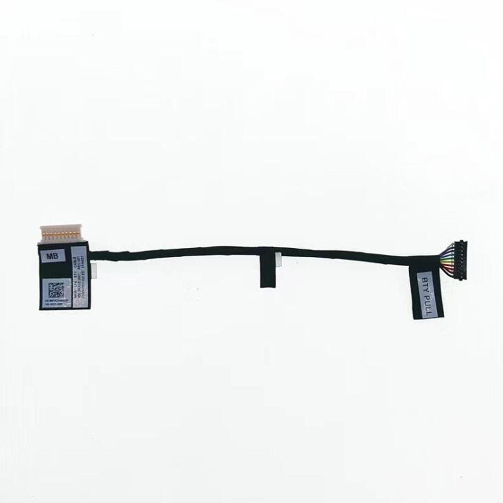 Dell New Battery IO Cable Latitude 3410 3510 E3410 E3510 W7KC0 0W7KC0 ...