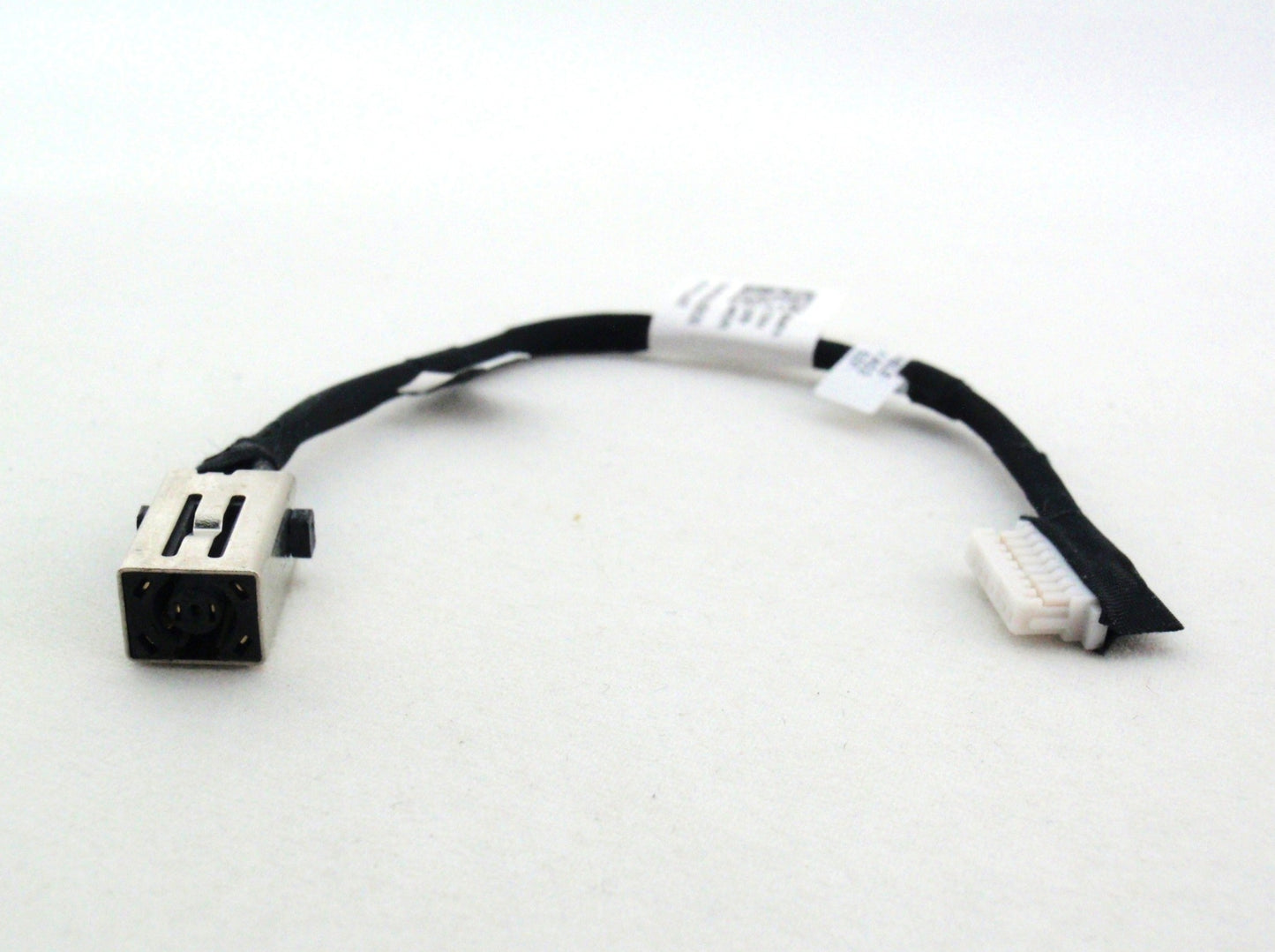 Dell WG2R5 DC In Power Jack Charging Cable MKL13 Latitude 3320 0WG2R5