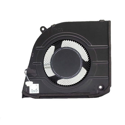 Dell Laptop CPU Cooling Fan for Inspiron 14 Plus 2024 14-7440 023.100U0.0001 023.100U0.0011 023.100WX.0001 BN7505SH-004P DFS5K22B15673H FQ73 WG5N2 0WG5N2 New