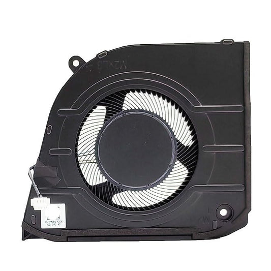 New Laptop CPU Cooling Fan for Dell Inspiron 14 Plus 2024 14-7440 023.100U0.0001 023.100U0.0011 023.100WX.0001 BN7505SH-004P DFS5K22B15673H FQ73 WG5N2 0WG5N2