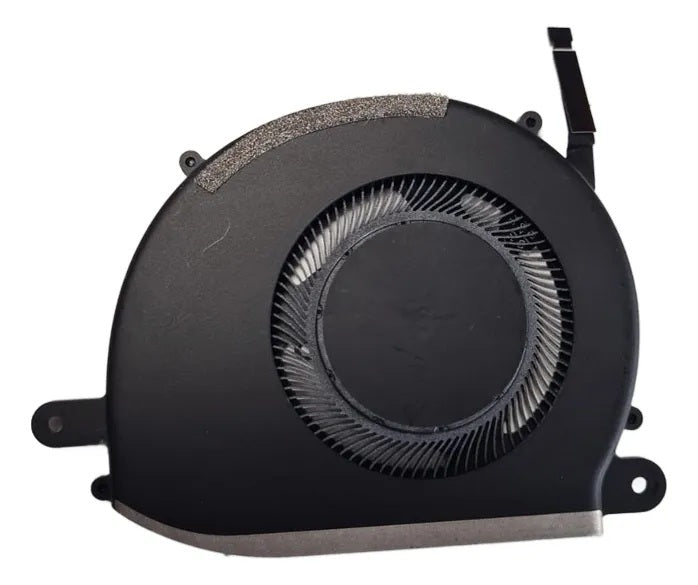Dell GPU Cooling Fan for XPS 13 Plus 9320 2022 9340 2024 WRH5K 0WRH5K