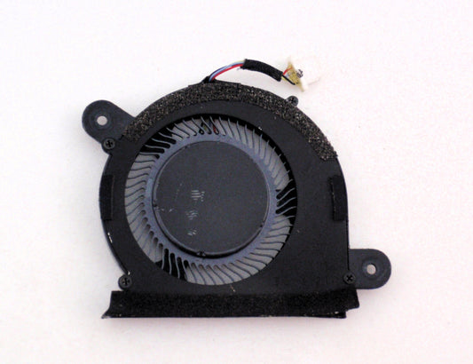 Dell CPU Cooling Fan for XPS 13 9300 9310 WX28K 0WX28K DC28000ONSL New