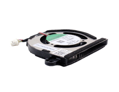 Dell CPU Cooling Fan for XPS 13 9300 9310 WX28K 0WX28K DC28000ONSL New