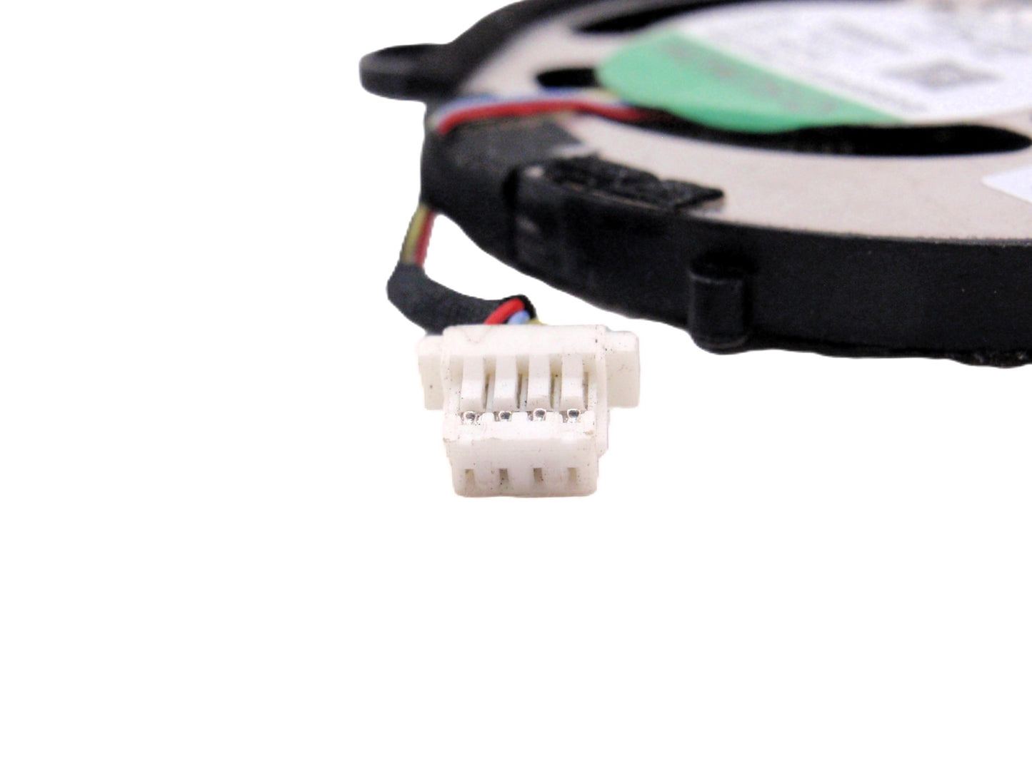 Dell CPU Cooling Fan for XPS 13 9300 9310 WX28K 0WX28K DC28000ONSL New