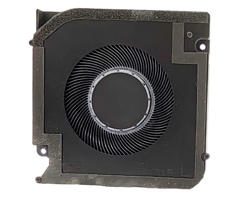 Dell Laptop CPU Cooling Fan for Precision 16 5690 M5690 EG75070S1-CA10-S9A WX3YR 0WX3YR New CPU Processor Cooling Fan DC5V (Not 12V)