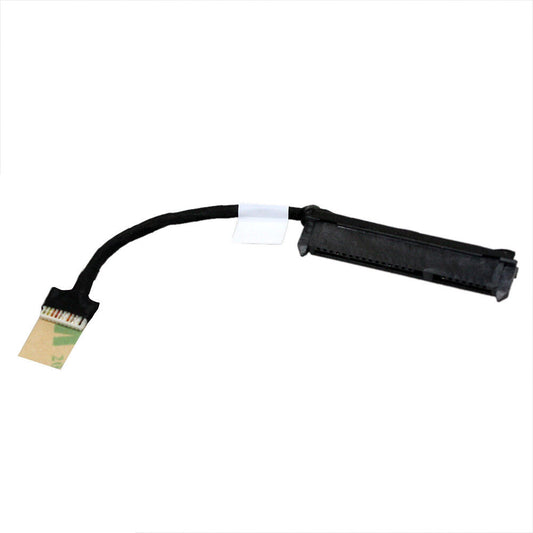 Dell HDD SSD SATA IO Connector Cable Latitude 3550 E3550 X0D47 0X0D47