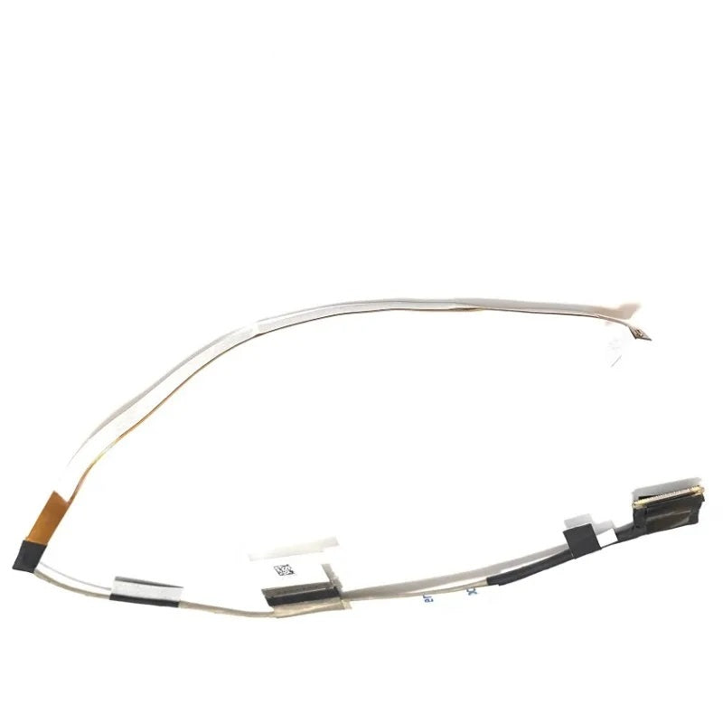 Dell New LCD LED LVDS EDP Display Video Screen Cable QHD Latitude 13 5310 E5310 0X5T0G 450.0MX06.0011 0012 X5T0G