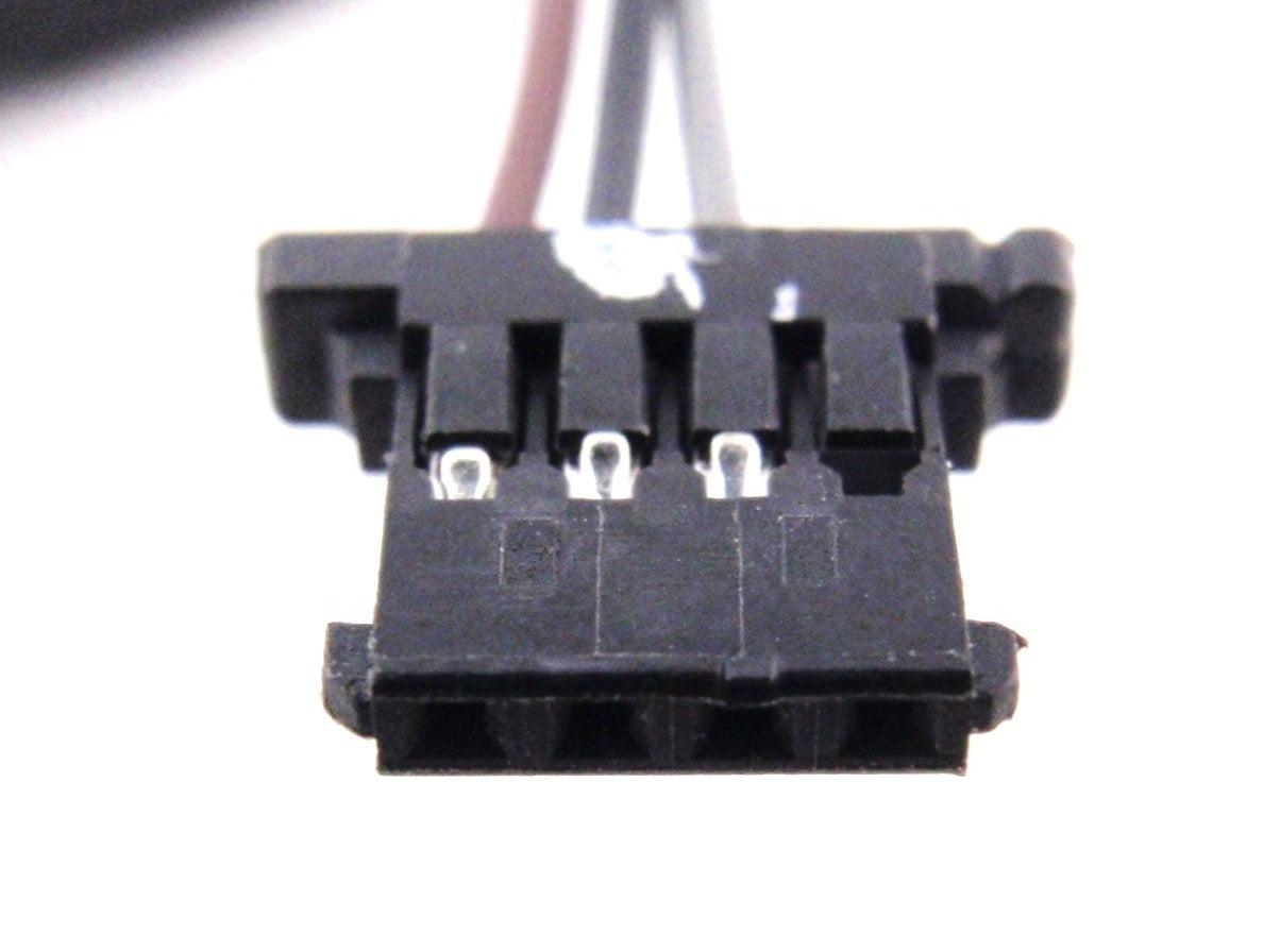 Dell New CPU Cooling Fan Latitude 15 3480 15-3480 P79G L3480 E3580 0X6K70 023.10080.0001 0011 0021 EF50060S1-C470-G9A X6K70