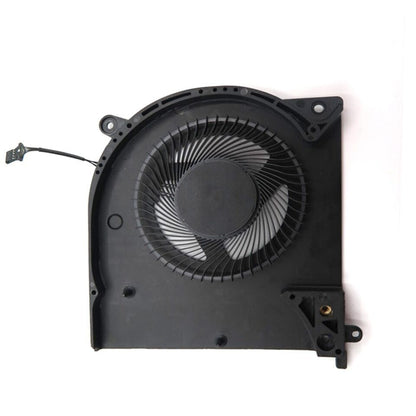 Dell GPU Cooling Fan for Alienware M15 R2 M15R2 N18E X9FRW 0X9FRW New